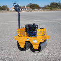 Walk Behind Road Roller Compactor in Stock Walk Behind Road Roller Compactor in Stock 